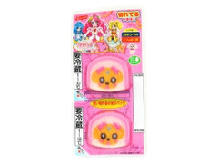 ニッスイ 切れてるかまぼこ プリキュア パック50g 製造終了 のクチコミ 評価 値段 価格情報 もぐナビ ニッスイ 切れてるかまぼこ プリキュア パック50g 製造終了 のクチコミ 評価 値段 価格情報 もぐナビ