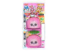 中評価 ニッスイ 切れてるかまぼこ プリキュアの感想 クチコミ 値段 価格情報 もぐナビ 中評価 ニッスイ 切れてるかまぼこ プリキュアの感想 クチコミ 値段 価格情報 もぐナビ