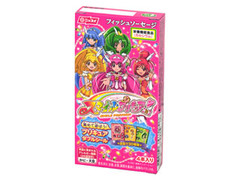 ニッスイ スイートプリキュア ソーセージ 4本入 箱56g 製造終了 のクチコミ 評価 商品情報 もぐナビ ニッスイ スイートプリキュア ソーセージ 4本入 箱56g 製造終了 のクチコミ 評価 商品情報 もぐナビ