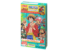 ニッスイ ワンピース フィッシュソーセージのクチコミ 評価 商品情報 もぐナビ