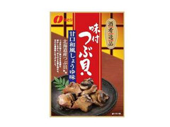 なとり 酒肴逸品 味付つぶ貝のクチコミ 評価 カロリー 値段 価格情報 もぐナビ なとり 酒肴逸品 味付つぶ貝のクチコミ 評価 カロリー 値段 価格情報 もぐナビ