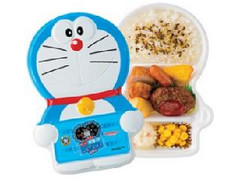 ほっともっと ドラえもんセットのクチコミ 評価 カロリー 値段 価格情報 もぐナビ ほっともっと ドラえもんセットのクチコミ 評価 カロリー 値段 価格情報 もぐナビ