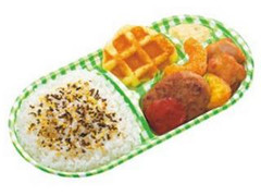 高評価 ほっともっと お子様ランチのクチコミ 評価 カロリー 値段 価格情報 もぐナビ 高評価 ほっともっと お子様ランチのクチコミ 評価 カロリー 値段 価格情報 もぐナビ