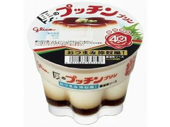 中評価 グリコ 男のプッチンプリン おつまみ冷奴風のクチコミ 評価 カロリー情報 もぐナビ 中評価 グリコ 男のプッチンプリン おつまみ冷奴風のクチコミ 評価 カロリー情報 もぐナビ