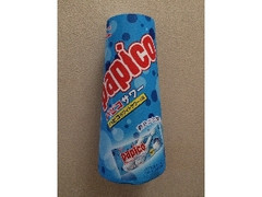 高評価 グリコ パピコサワー パピコホワイトサワーの味 180mlのクチコミ 評価 商品情報 もぐナビ