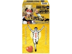 グリコ ワンピース グリコ one piece film goldのクチコミ 評価 商品情報 もぐナビ グリコ ワンピース グリコ one piece film goldのクチコミ 評価 商品情報 もぐナビ