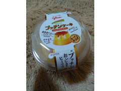 もぐナビ