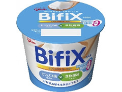 中評価 グリコ Bifixヨーグルト 脂肪ゼロ カップ140gのクチコミ 評価 商品情報 もぐナビ
