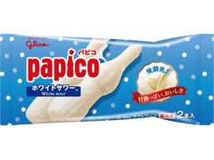 毎週更新 パピコ Papico の アイス コンビニアイス のランキング もぐナビ