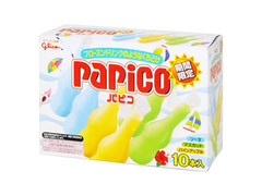 中評価 グリコ パピコの感想 クチコミ 商品情報 もぐナビ 中評価 グリコ パピコの感想 クチコミ 商品情報 もぐナビ