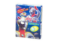 グリコ ウルトラマンコスモスキャンディーのクチコミ 評価 商品情報 もぐナビ グリコ ウルトラマンコスモスキャンディーのクチコミ 評価 商品情報 もぐナビ