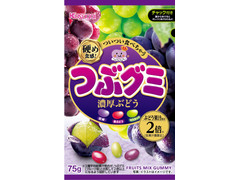 高評価 春日井 つぶグミ 濃厚ぶどうのクチコミ 評価 商品情報 もぐナビ 高評価 春日井 つぶグミ 濃厚ぶどうのクチコミ 評価 商品情報 もぐナビ