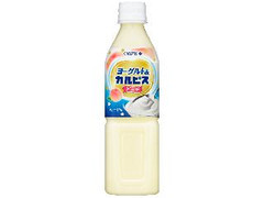 中評価 アサヒ ヨーグルト カルピス ピーチのクチコミ 評価 値段 価格情報 もぐナビ 中評価 アサヒ ヨーグルト カルピス ピーチのクチコミ 評価 値段 価格情報 もぐナビ
