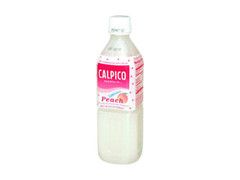 カルピス カルピスウォーター ピーチ ペット500ml 製造終了 のクチコミ 評価 商品情報 もぐナビ カルピス カルピスウォーター ピーチ ペット500ml 製造終了 のクチコミ 評価 商品情報 もぐナビ