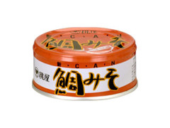 桃屋 鯛みそ 缶230gのクチコミ 評価 カロリー情報 もぐナビ 桃屋 鯛みそ 缶230gのクチコミ 評価 カロリー情報 もぐナビ