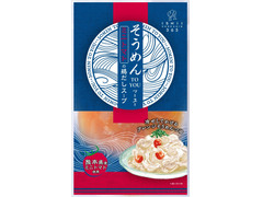 s b にんにく背脂のクチコミ 評価 値段 価格情報 もぐナビ s b にんにく背脂のクチコミ 評価 値段 価格情報 もぐナビ