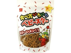 高評価 おやつカンパニー 食べ方いろいろベビースターの感想 クチコミ 商品情報 もぐナビ 高評価 おやつカンパニー 食べ方いろいろベビースターの感想 クチコミ 商品情報 もぐナビ