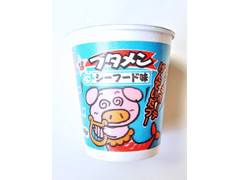 毎週更新 おやつカンパニー の カップラーメン のランキング もぐナビ 毎週更新 おやつカンパニー の カップラーメン のランキング もぐナビ