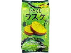 高評価 おやつカンパニー レコンパンスひとくちラスク 京都宇治抹茶味のクチコミ 評価 カロリー情報 もぐナビ 高評価 おやつカンパニー レコンパンスひとくちラスク 京都宇治抹茶味のクチコミ 評価 カロリー情報 もぐナビ
