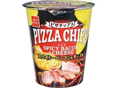 毎週更新 ピザ の ポテトチップス スナック のランキング もぐナビ