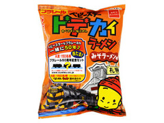 中評価 おやつカンパニー ベビースタードデカイラーメン みそラーメン味のクチコミ 評価 商品情報 もぐナビ 中評価 おやつカンパニー ベビースタードデカイラーメン みそラーメン味のクチコミ 評価 商品情報 もぐナビ