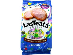 高評価 牛乳苦手でも 食べたい 好き カルビー フルーツグラノーラ のクチコミ 評価 レビュアーさん もぐナビ 高評価 牛乳苦手でも 食べたい 好き カルビー フルーツグラノーラ のクチコミ 評価 レビュアーさん もぐナビ