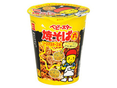高評価 おやつカンパニー ベビースター 焼そば丸ソースマヨネーズ味のクチコミ 評価 値段 価格情報 もぐナビ 高評価 おやつカンパニー ベビースター 焼そば丸ソースマヨネーズ味のクチコミ 評価 値段 価格情報 もぐナビ