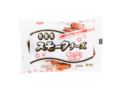 q b b キャンディータイプチーズ スモークチーズのクチコミ 評価 商品情報 もぐナビ q b b キャンディータイプチーズ スモークチーズのクチコミ 評価 商品情報 もぐナビ