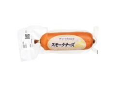 中評価 Q B B スモークチーズ 袋60gのクチコミ 評価 カロリー 値段 価格情報 もぐナビ 中評価 Q B B スモークチーズ 袋60gのクチコミ 評価 カロリー 値段 価格情報 もぐナビ