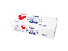 q b b 型抜きチーズ ディズニー10の感想 クチコミ 商品情報 もぐナビ q b b 型抜きチーズ ディズニー10の感想 クチコミ 商品情報 もぐナビ