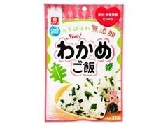 毎週更新】「#わかめごはん」のランキング【もぐナビ】