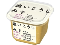 s b にんにく岩塩のクチコミ 評価 カロリー 値段 価格情報 もぐナビ s b にんにく岩塩のクチコミ 評価 カロリー 値段 価格情報 もぐナビ