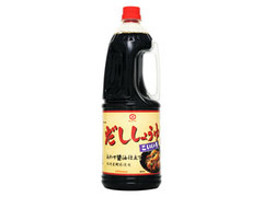 キッコーマン だししょうゆ こいいろのクチコミ 評価 商品情報 もぐナビ キッコーマン だししょうゆ こいいろのクチコミ 評価 商品情報 もぐナビ