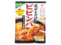 高評価 キッコーマン まぜるだけビビンバ コチュジャンとごま油の風味 袋g 製造終了 のクチコミ 評価 値段 価格情報 もぐナビ 高評価 キッコーマン まぜるだけビビンバ コチュジャンとごま油の風味 袋g 製造終了 のクチコミ 評価 値段 価格情報 もぐナビ