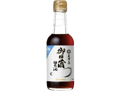 中評価 マルハニチロ オリゴのおかげのクチコミ 評価 カロリー情報 もぐナビ 中評価 マルハニチロ オリゴのおかげのクチコミ 評価 カロリー情報 もぐナビ