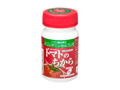 キッコーマン トマトのちからの感想 クチコミ 商品情報 もぐナビ