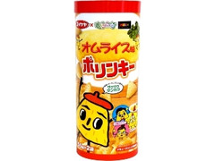 ポリンキー のおすすめ商品一覧 もぐナビ ポリンキー のおすすめ商品一覧 もぐナビ