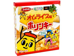 ポリンキー のおすすめ商品一覧 もぐナビ