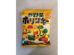 ポリンキー のおすすめ商品一覧 もぐナビ
