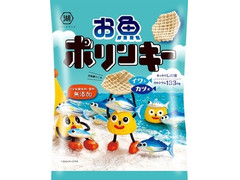 ポリンキー のおすすめ商品一覧 もぐナビ
