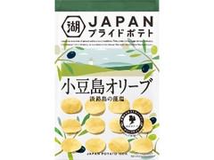 最新情報 湖池屋プライドポテト のおすすめランキング 新商品 クチコミ情報 もぐナビ