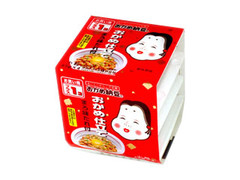 中評価 おかめ納豆 おかめ仕立ての感想 クチコミ 商品情報 もぐナビ 中評価 おかめ納豆 おかめ仕立ての感想 クチコミ 商品情報 もぐナビ