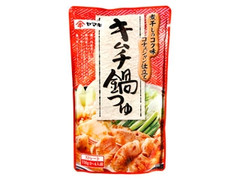 ヤマキ 煮干しのコク味コチュジャン仕立て キムチ鍋つゆのクチコミ 評価 商品情報 もぐナビ ヤマキ 煮干しのコク味コチュジャン仕立て キムチ鍋つゆのクチコミ 評価 商品情報 もぐナビ