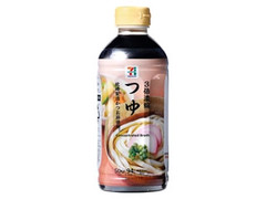 中評価 セブンプレミアム つゆのクチコミ 評価 商品情報 もぐナビ