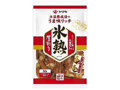 中評価 丸善 デカうまソーセージ 袋135gのクチコミ 評価 カロリー情報 もぐナビ 中評価 丸善 デカうまソーセージ 袋135gのクチコミ 評価 カロリー情報 もぐナビ