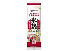 中評価 丸善 デカうまソーセージ 袋135gのクチコミ 評価 カロリー情報 もぐナビ 中評価 丸善 デカうまソーセージ 袋135gのクチコミ 評価 カロリー情報 もぐナビ