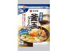 ヤマキ 讃岐風釜玉うどんつゆのクチコミ 評価 値段 価格情報 もぐナビ ヤマキ 讃岐風釜玉うどんつゆのクチコミ 評価 値段 価格情報 もぐナビ