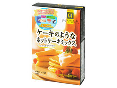 中評価 昭和 ケーキのようなホットケーキミックス 箱0g 2 製造終了 のクチコミ 評価 カロリー 値段 価格情報 もぐナビ 中評価 昭和 ケーキのようなホットケーキミックス 箱0g 2 製造終了 のクチコミ 評価 カロリー 値段 価格情報 もぐナビ