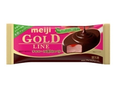 Gold Line ゴールドライン のおすすめ商品一覧 もぐナビ Gold Line ゴールドライン のおすすめ商品一覧 もぐナビ