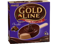 Gold Line ゴールドライン のおすすめ商品一覧 もぐナビ